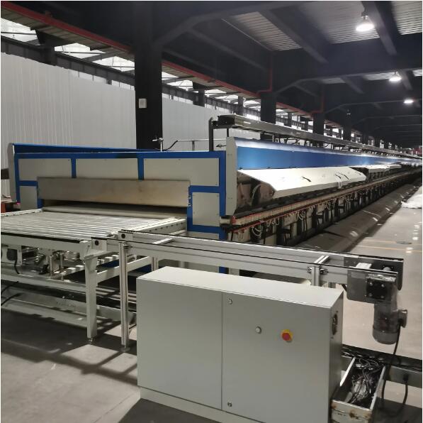 ���D(zhu��n)�G�t