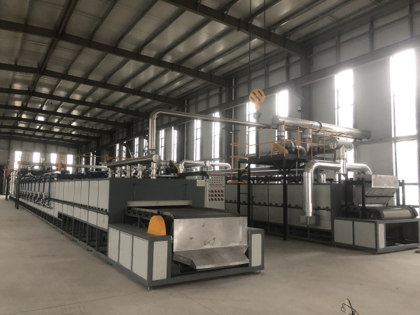 �a(ch��n)Ʒ��;�������߻����d�w��Ҏ(gu��)��48-1.6��ȼ?x��)�W(w��ng)���G