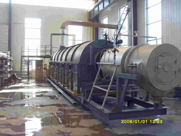 ���Q(ch��ng)��ϡ������۱�����Ҏ(gu��)��∅0.95��16.5ȼ?x��)�ӟ?></a>
						</td>
						<tr>
                        <td align=