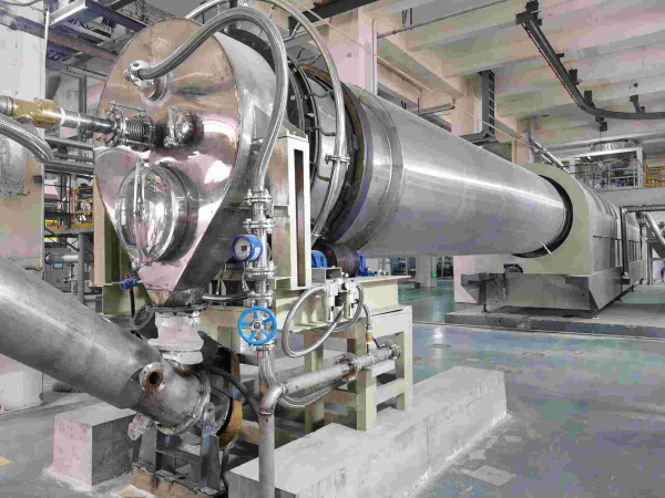 ���Q(ch��ng)������늳����O������Ҏ(gu��)��∅1.8x21.5��늟���D(zhu��n)�G