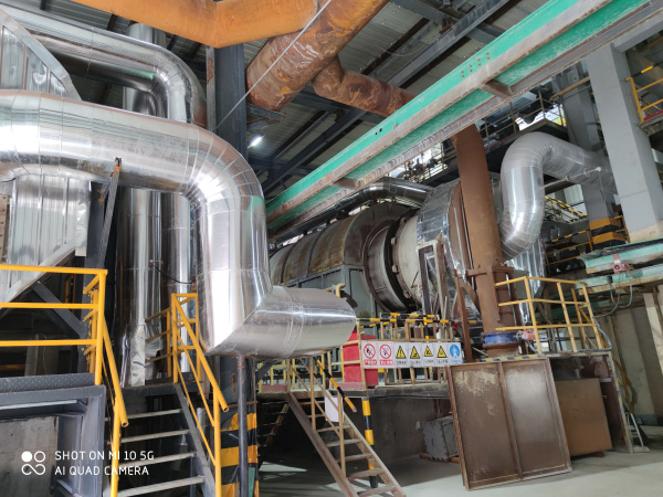 �a(ch��n)Ʒ��;������ữ�������Ҏ(gu��)�񣺦�2.2x16��ȼ?x��)?</a